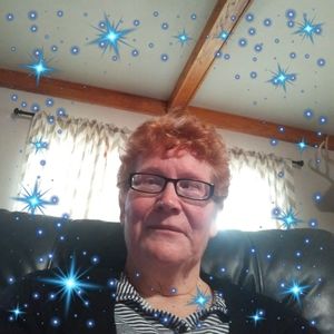 Meet your Posher, Merry